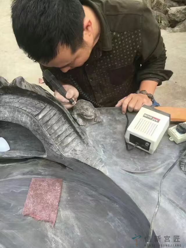 郑州市金水区修家具培训学校哪家好？都教什么内容？(图4)