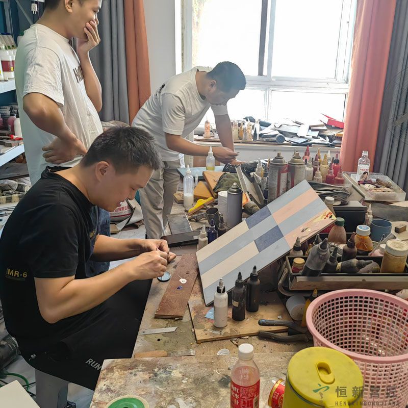 一对一，实战教学
