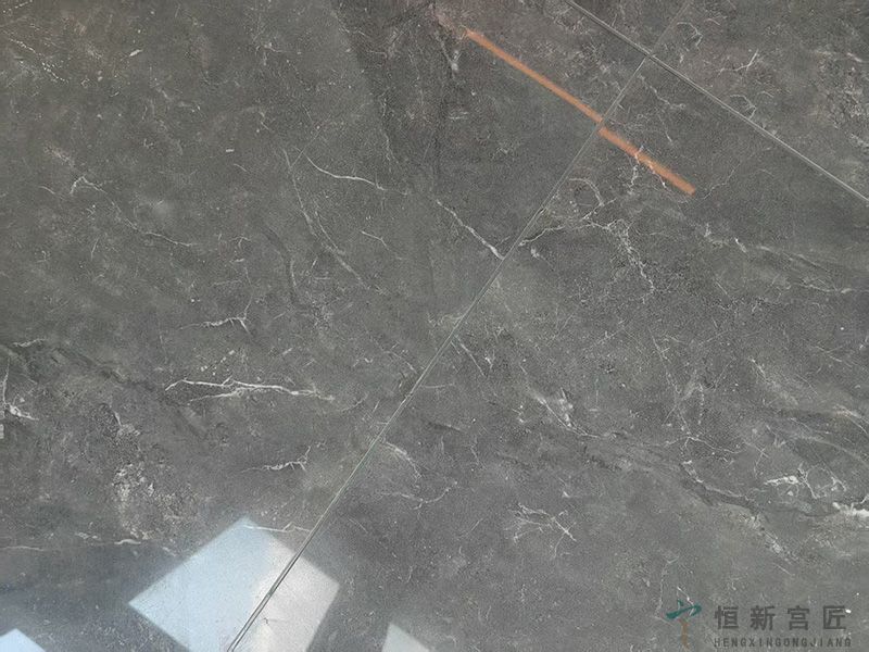 地砖表面釉层破损修复案例展示(图7)
