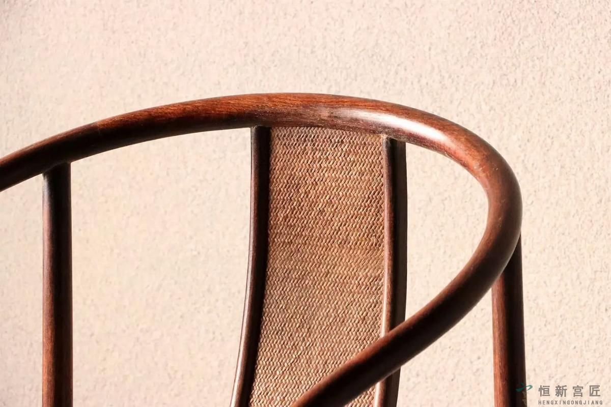 柞木家具基础防护：规避极端环境，减少材质损伤(图1)