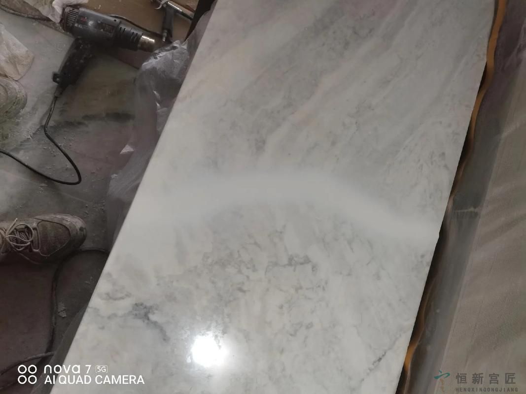 天然石材断裂用什么修复液比较好使-天然石材断裂专业修复方案及产品推荐(图3)