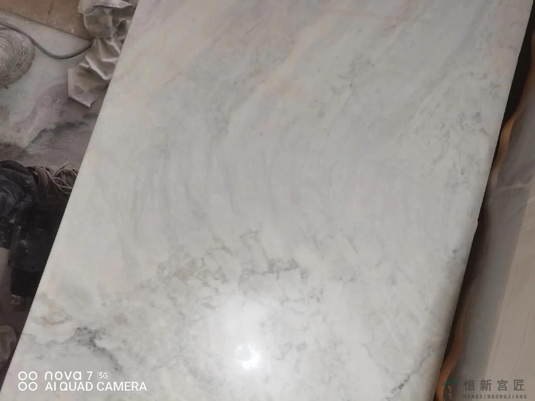 天然石材断裂用什么修复液比较好使-天然石材断裂专业修复方案及产品推荐(图4)