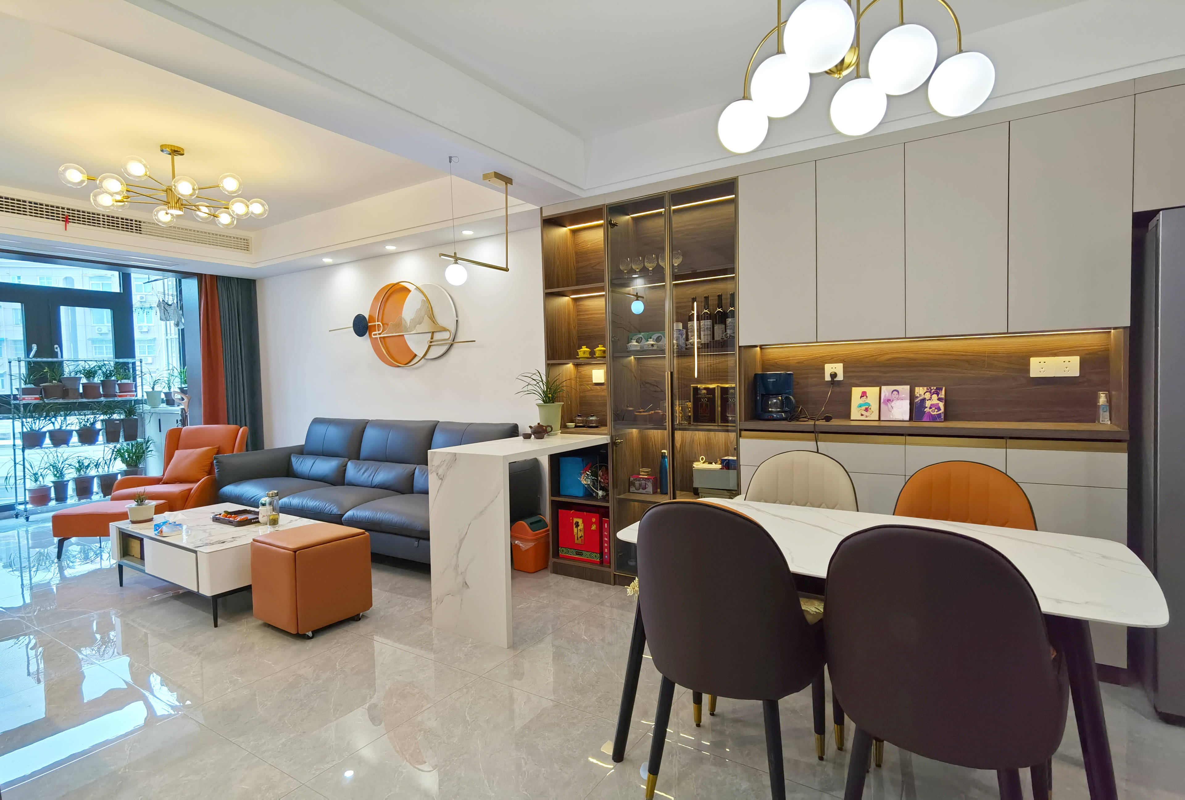 回潮天木质家具/皮质家具/布艺家具日常保养小妙招(图1)