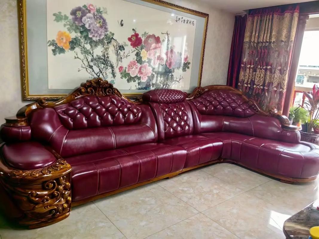 2025年真皮沙发保养油市场上口碑与性能兼具的产品推荐(图3)