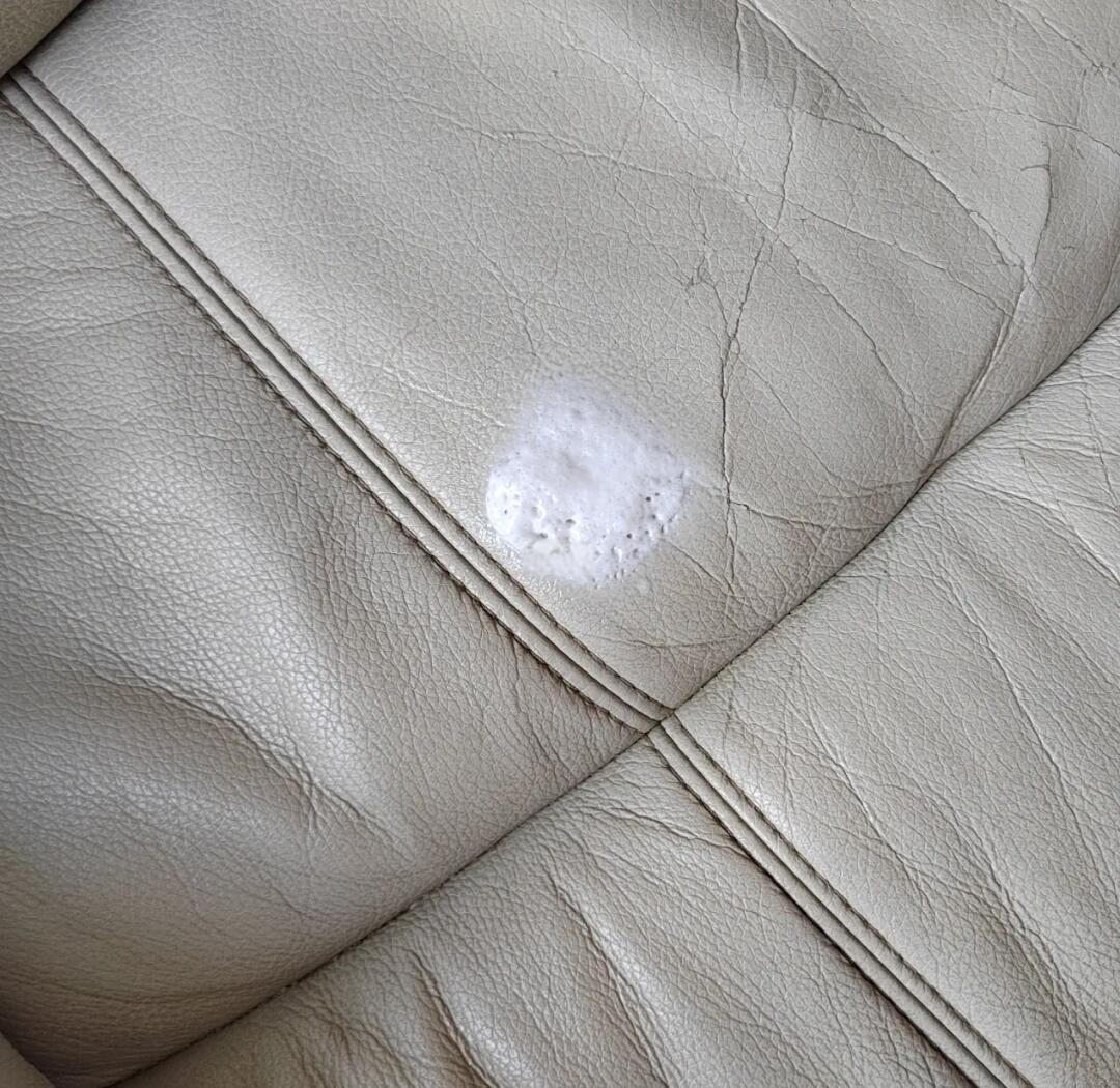 2025年真皮沙发保养油市场上口碑与性能兼具的产品推荐(图4)