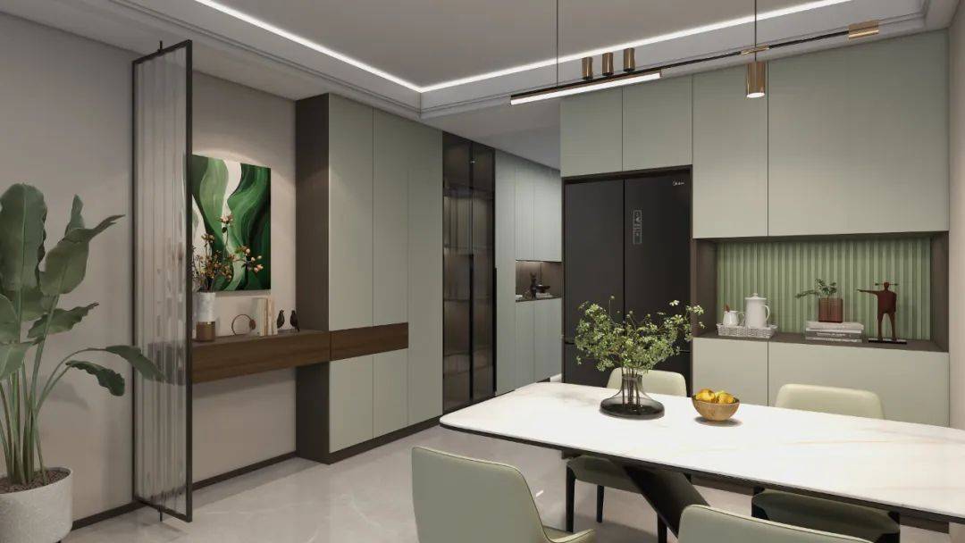 供暖/空调一开，家具先“遭殃”？5 个基础动作保住沙发、衣柜、实木床(图1)