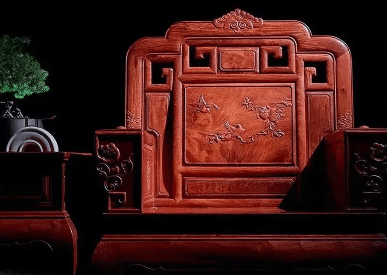 供暖/空调一开，家具先“遭殃”？5 个基础动作保住沙发、衣柜、实木床(图3)