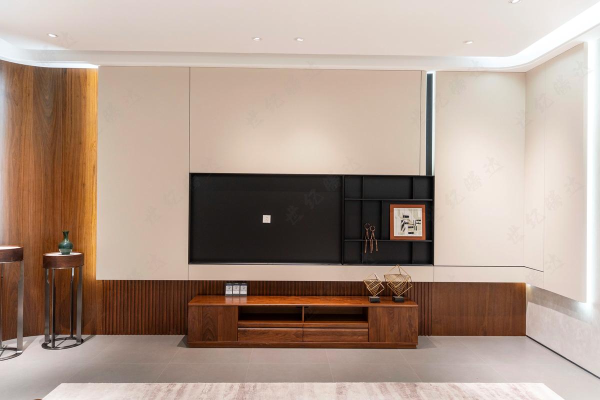 冬季家具 “急救”：实木开裂、皮质掉皮？不用找维修，在家就能临时补救(图2)