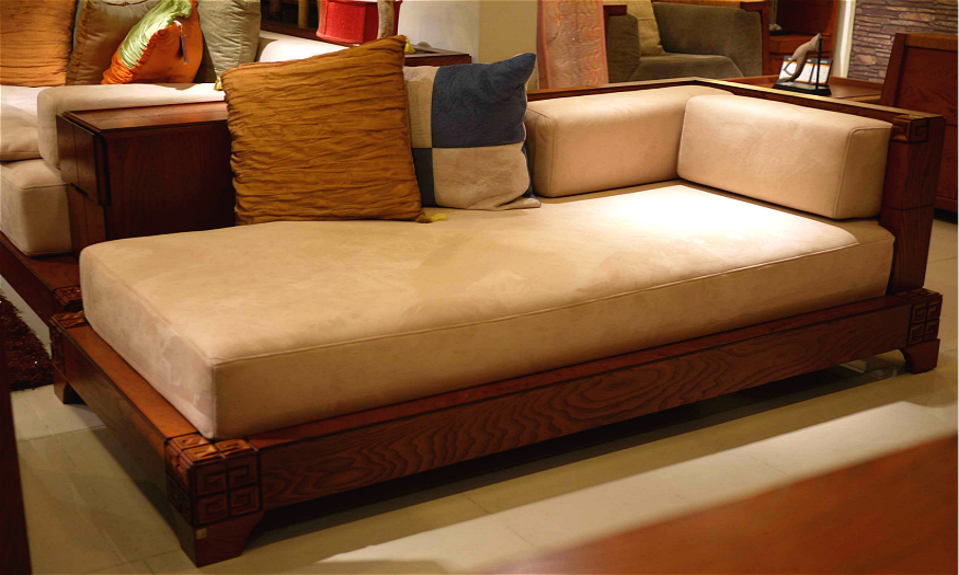 5分钟搞定冬季家具保养:每天花1分钟擦一擦,延长家具寿命5年(图1)