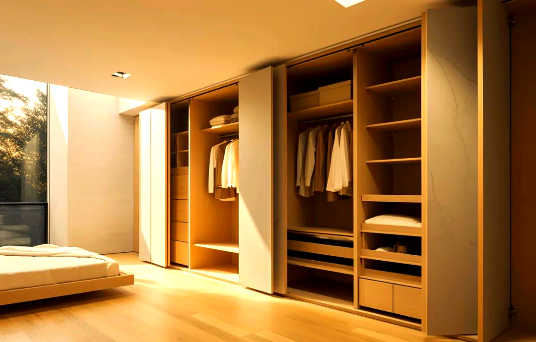 板材家具不"变形"：封边脱落修复+防潮处理，出租屋也适用(图3)