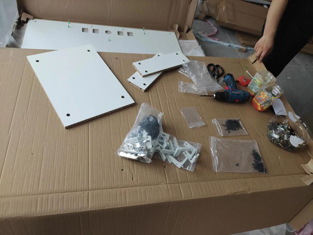 家具维修培训有多香？二手家具翻新+上门维修，双渠道盈利(图2)