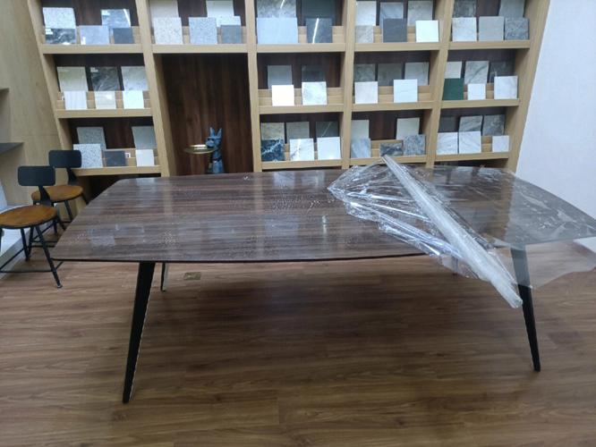 沙发脱色、材质不符维权难？家具维修贴膜防刮防旧，从源头避坑(图3)