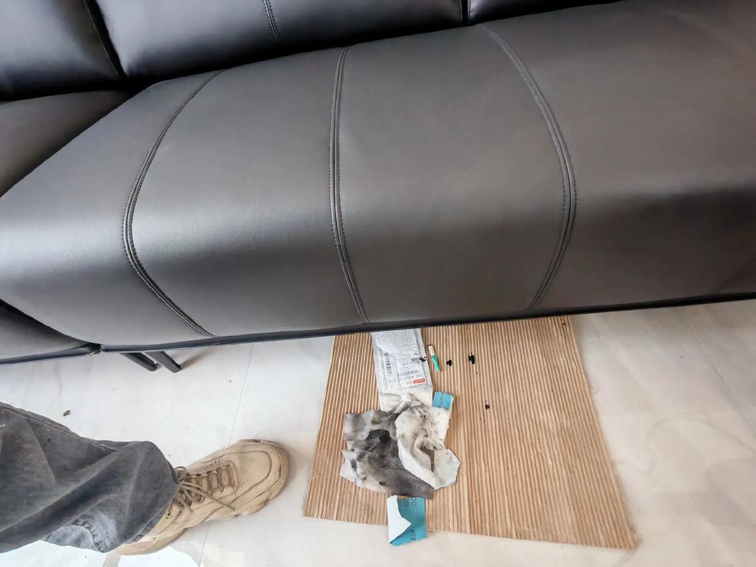 几块钱搞定家居"小硬伤"，维修美容撑起轻改造半边天(图3)