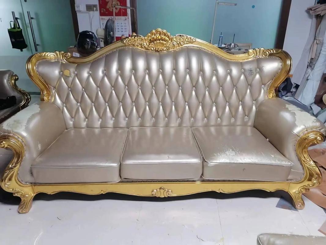 几块钱搞定家居"小硬伤"，维修美容撑起轻改造半边天(图4)