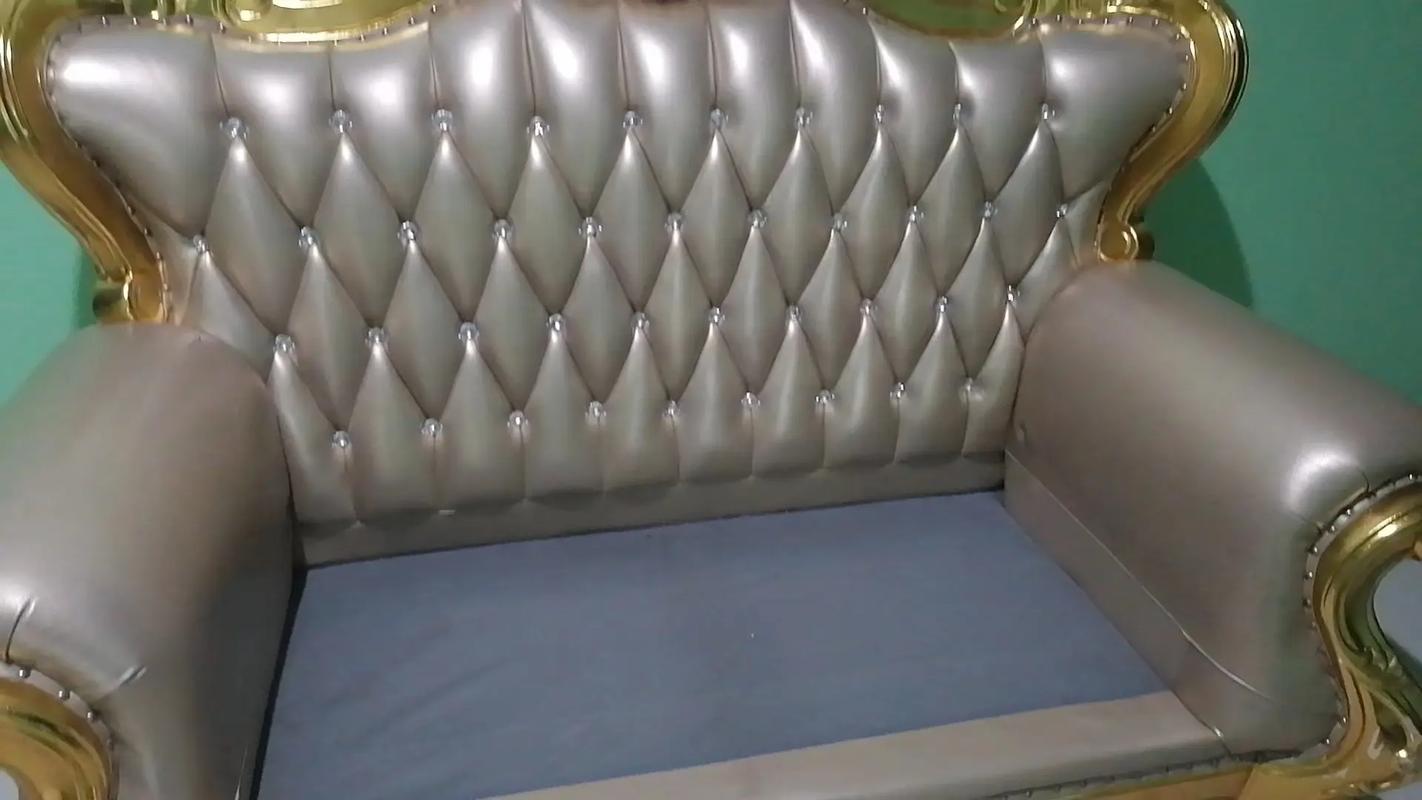 几块钱搞定家居"小硬伤"，维修美容撑起轻改造半边天(图5)