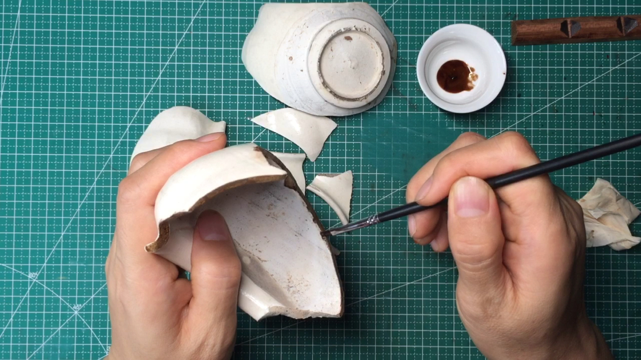 旧改催生万亿商机，瓷器卫浴修复如何抓住"局部翻新"风口(图3)