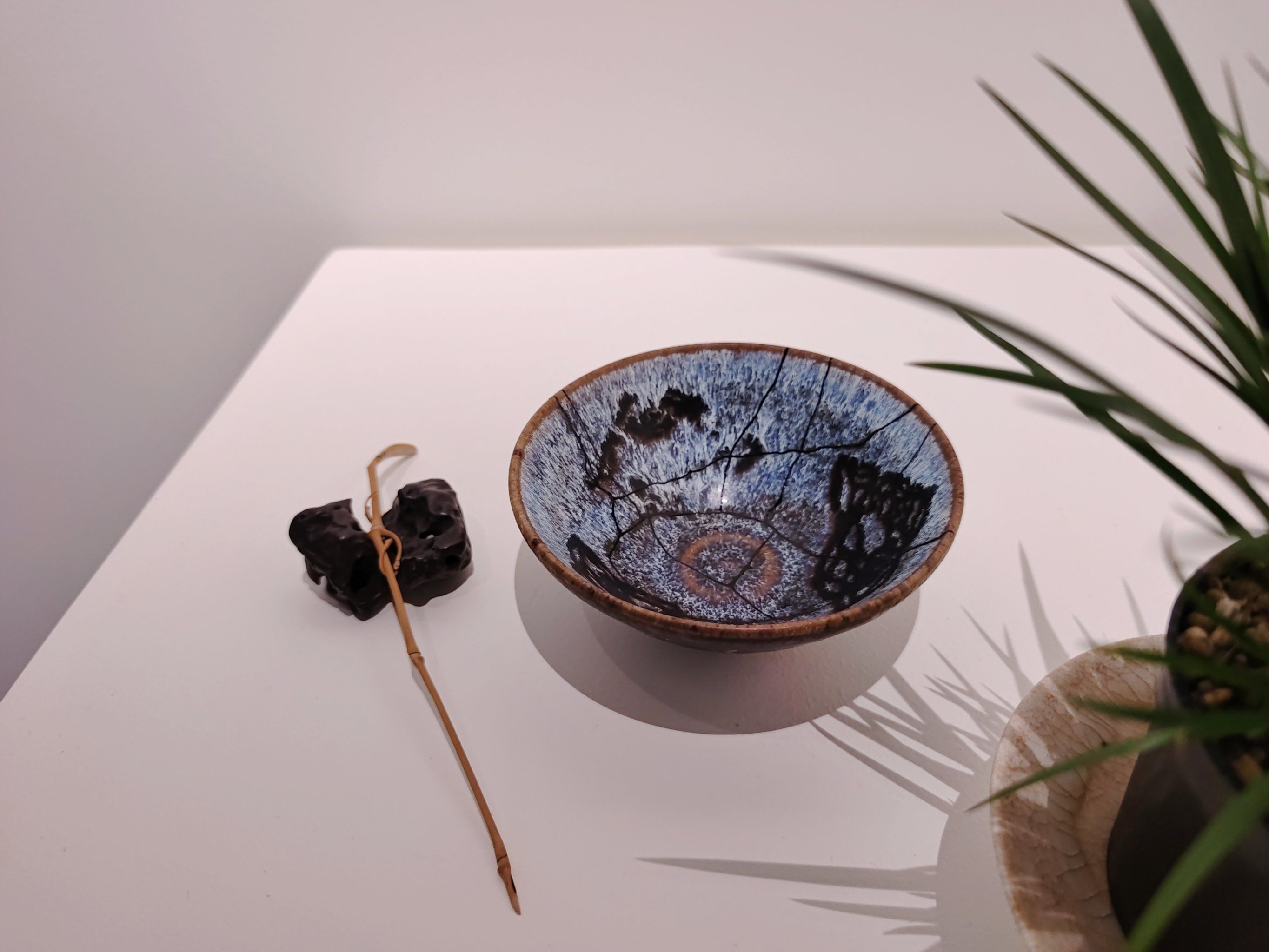 从文物到家居：瓷器修复技术跨界，卫浴翻新 7 天搞定不用搬(图3)