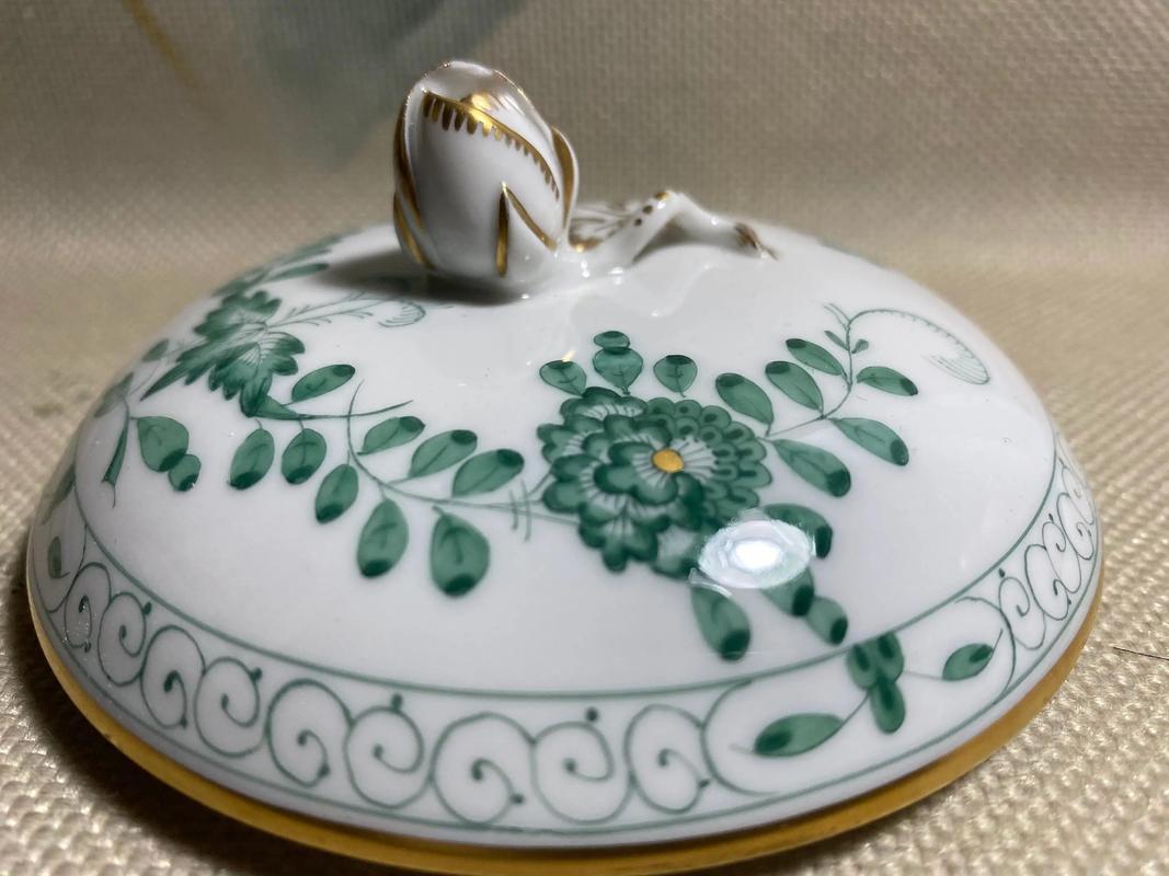 拒绝"以旧换新"！维修经济崛起，瓷器卫浴修复正当时(图2)