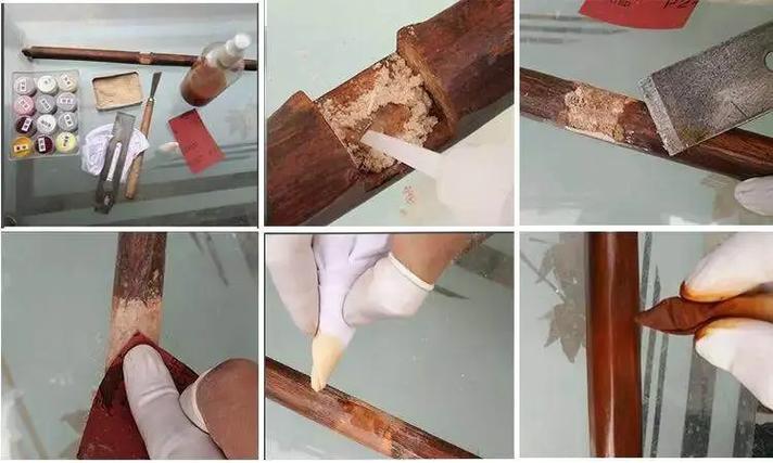 旧物改造热潮下，家具维修成新宠！缝补裂线+沙发加弹簧，82% 95后首选翻新(图1)