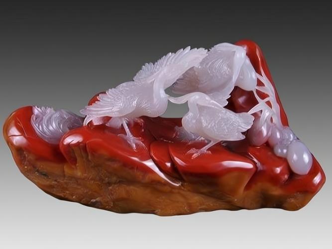 5000元开启家具维修美容上门生意：无学历门槛，靠手艺赚钱指南(图1)