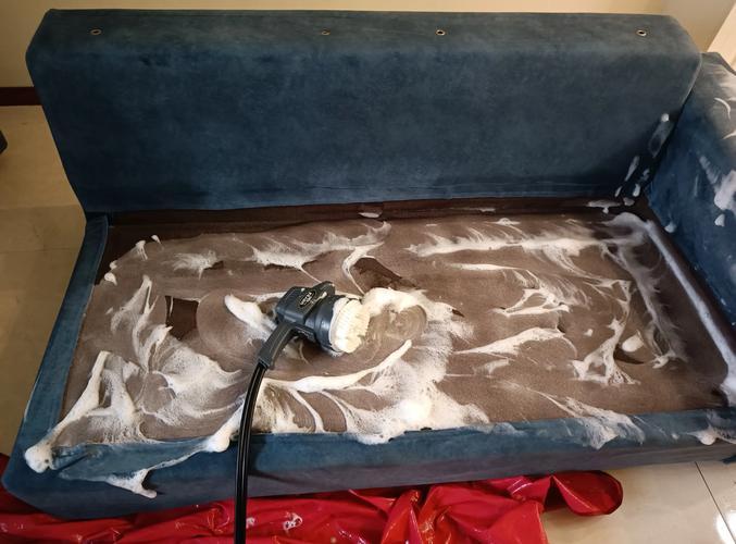 南方新一轮降雨来袭 这份家具防潮保养技巧帮你抵御湿冷侵袭(图2)