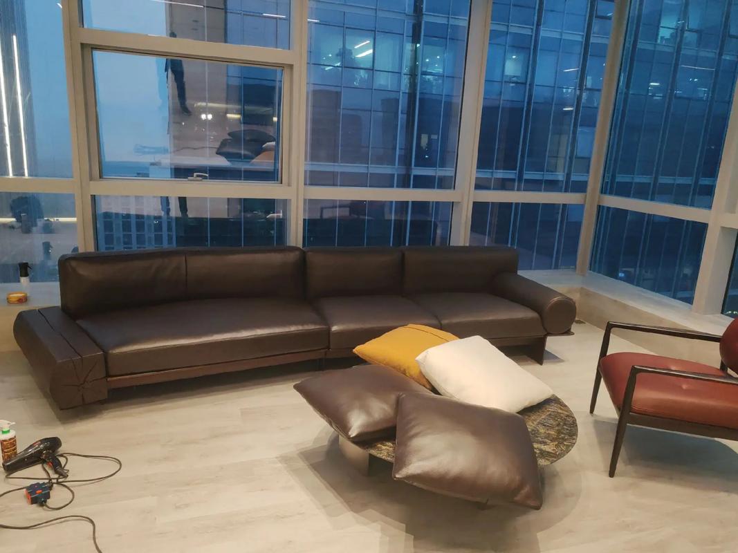 家具保养避坑指南 清洁频次与打蜡时机这样选才对(图2)