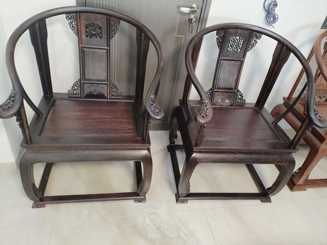 家具保养避坑指南 清洁频次与打蜡时机这样选才对(图3)