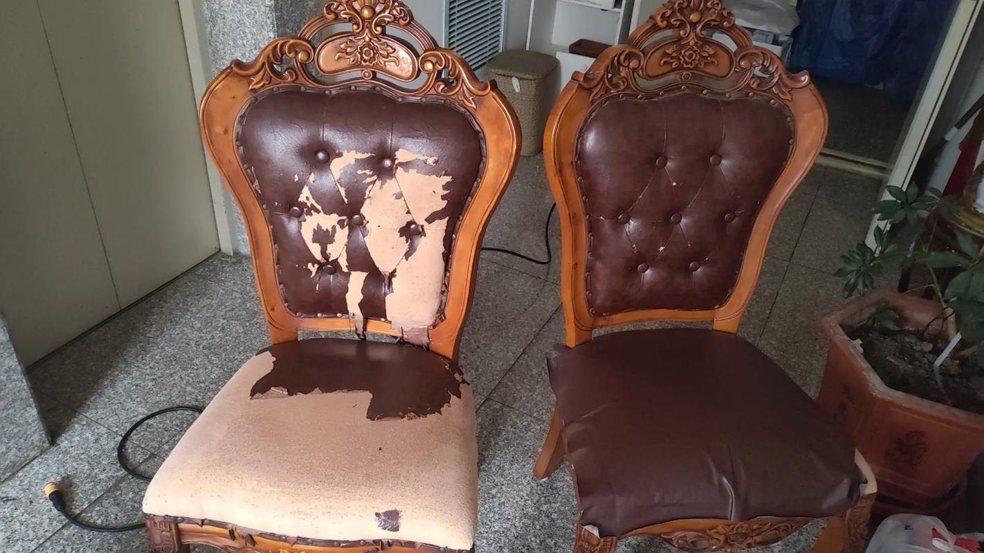 就业率90%+！家具美容培训好机构的3个硬标准(图1)