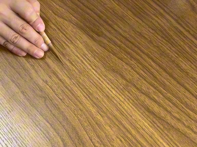 3个超实用家具维修技术，解决开裂、松动等常见问题(图1)