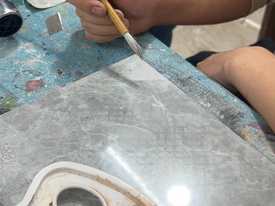 家具美容师培训避坑指南：拒绝纯理论，实操才赚钱(图1)