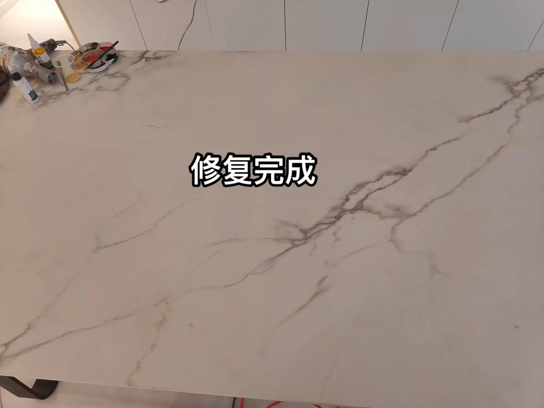 失业别慌!修家具培训带你解锁新职业(图1)