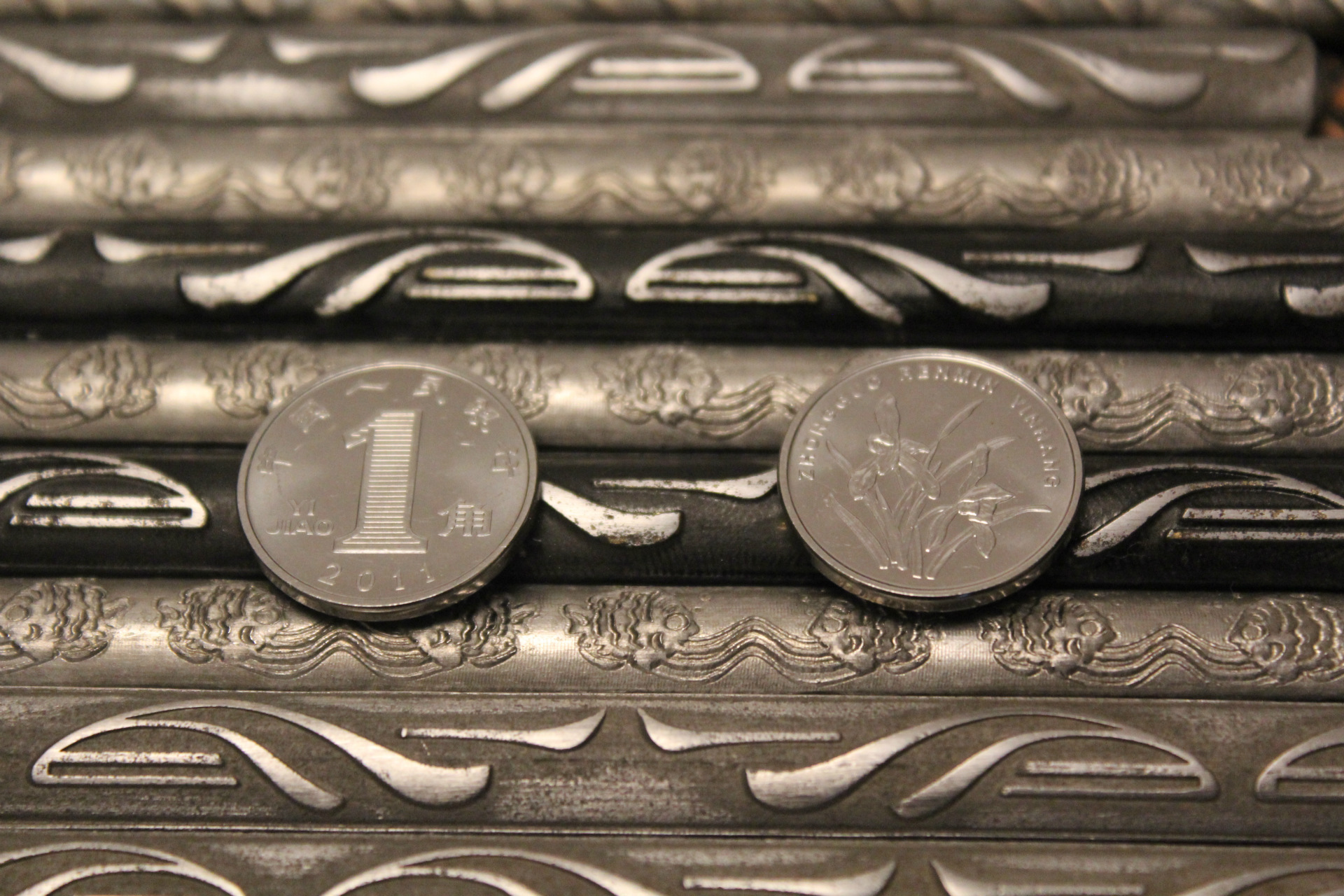 金属家具焊点断裂？焊接+防锈两步法，再也不松动(图1)