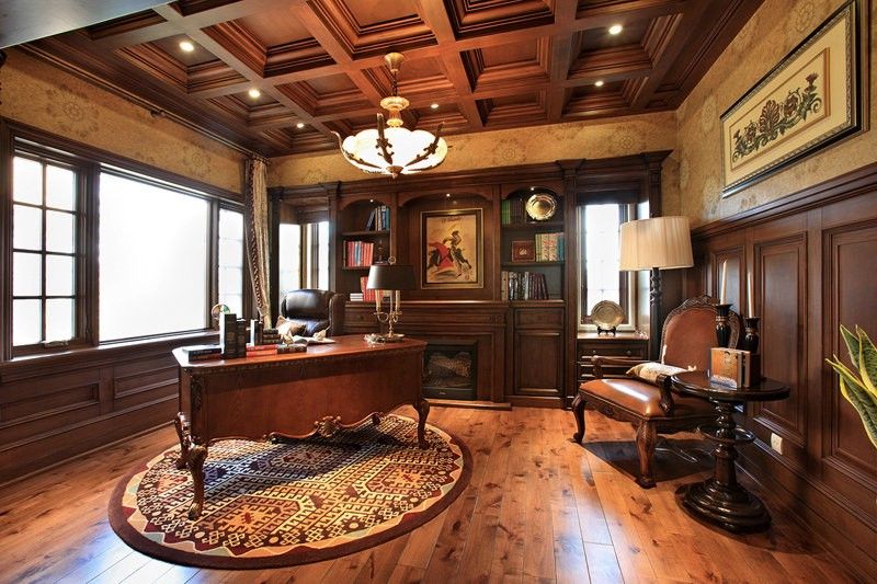 3大常见家具修色“用错漆”元凶，家具越修越丑的核心原因(图2)