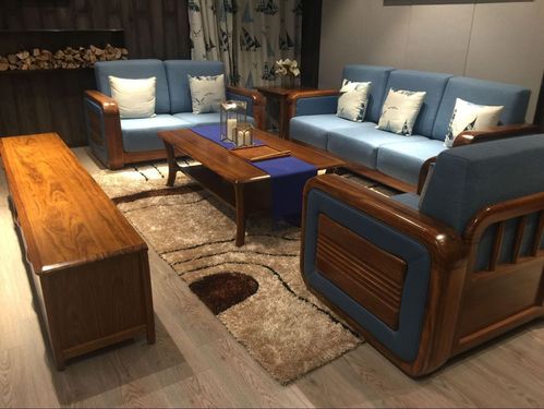 家具美容补洞全攻略：3步让破损家具重焕新生(图1)