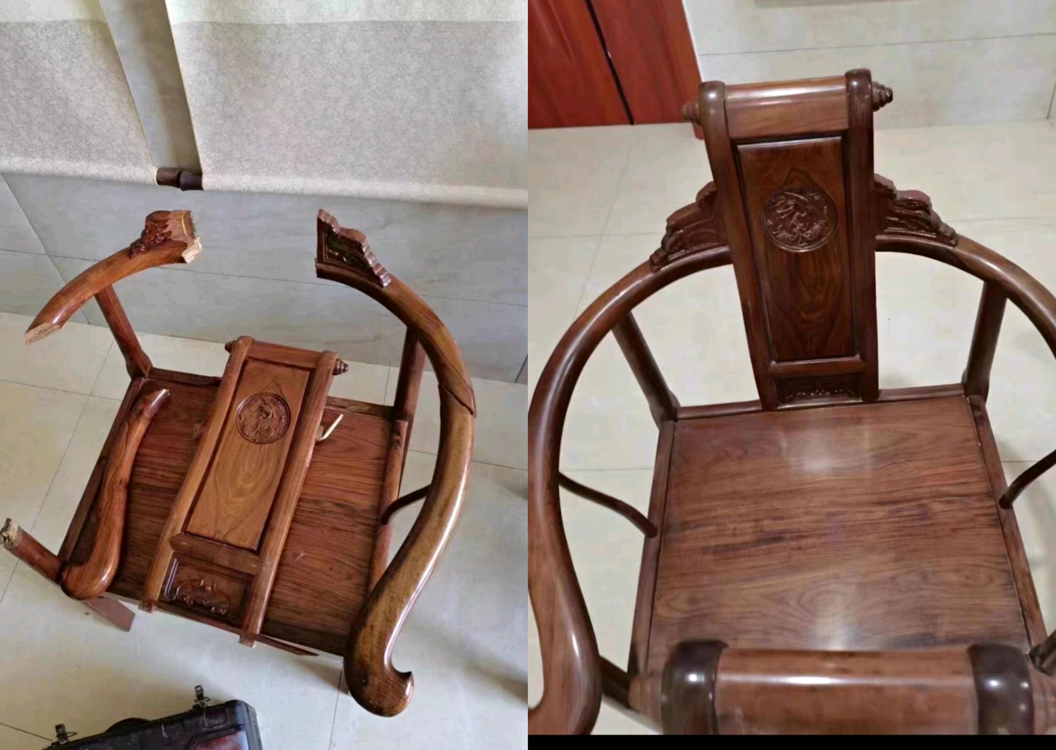 正规家具维修培训学费参考（2026年最新）(图1)